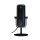 Elgato WAVE:3 + Wave Mic Arm (Low Profile) - 1469588 - zdjęcie 2